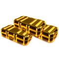 Skin Case #2 (x3)