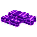Skin Case #3 (x3)