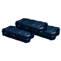 Skin Case (x3)