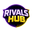 RivalsHUB logo