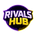 RivalsHUB – Inicio