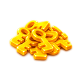 Key Bundle