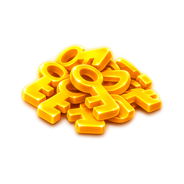 Key Bundle
