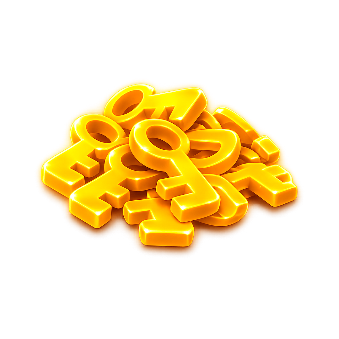 Key Bundle