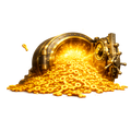 Legendary Key Bundle