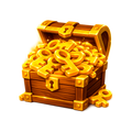 Mega Key Bundle