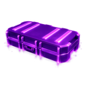 Skin Case 3