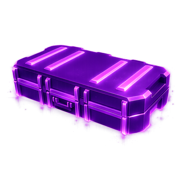 Skin Case 3