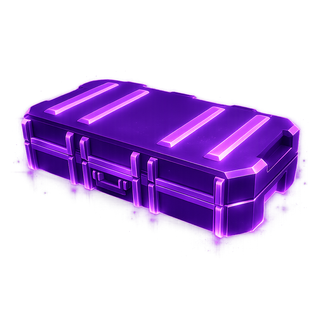 Skin Case 3