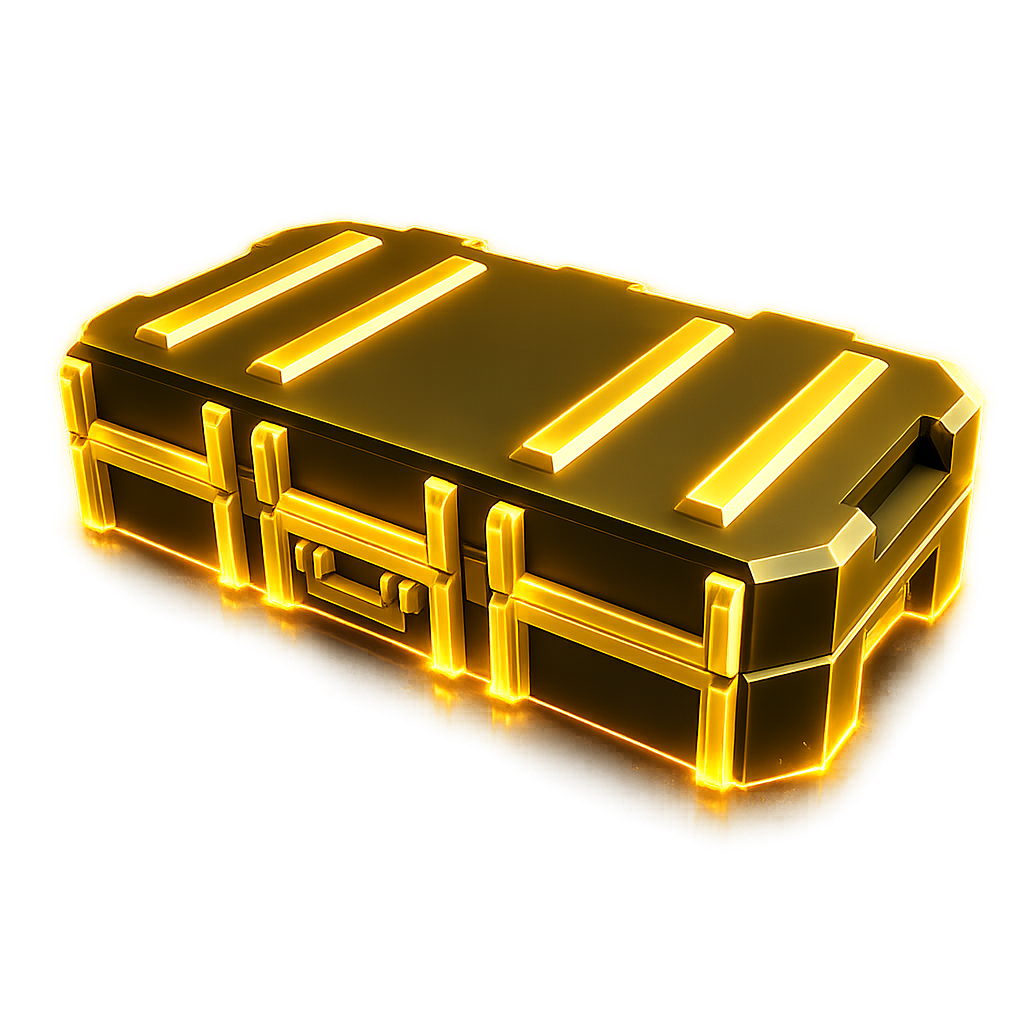 Skin Case 2