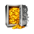 Super Key Bundle