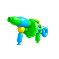 Balloon Launcher