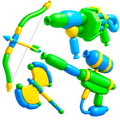 Balloon Bundle