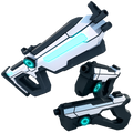Energy Bundle
