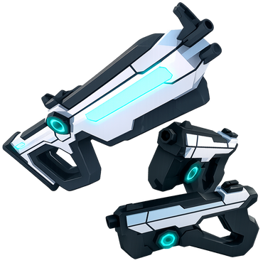 Energy Bundle