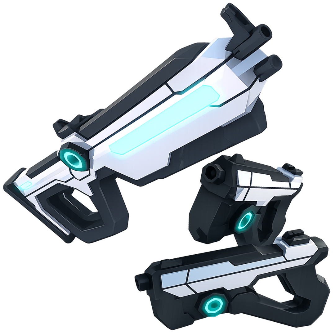 Energy Bundle