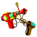 Exogun bundle