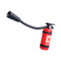Extinguidor