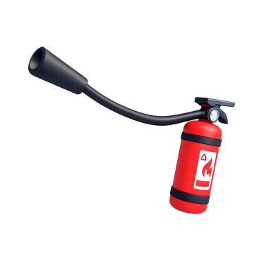 Extinguidor