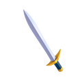 Linked Sword