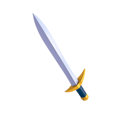 Linked Sword