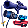 Nostalgia Bundle
