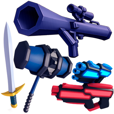 Nostalgia Bundle