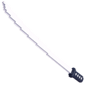Pixel Katana