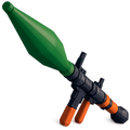 RPG Bundle