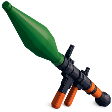 RPG Bundle