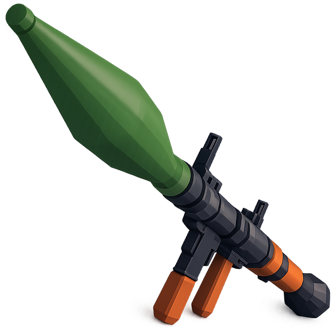 RPG Bundle