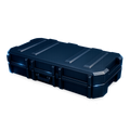 Skin Case