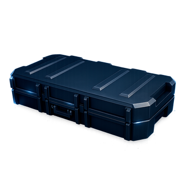 Skin Case