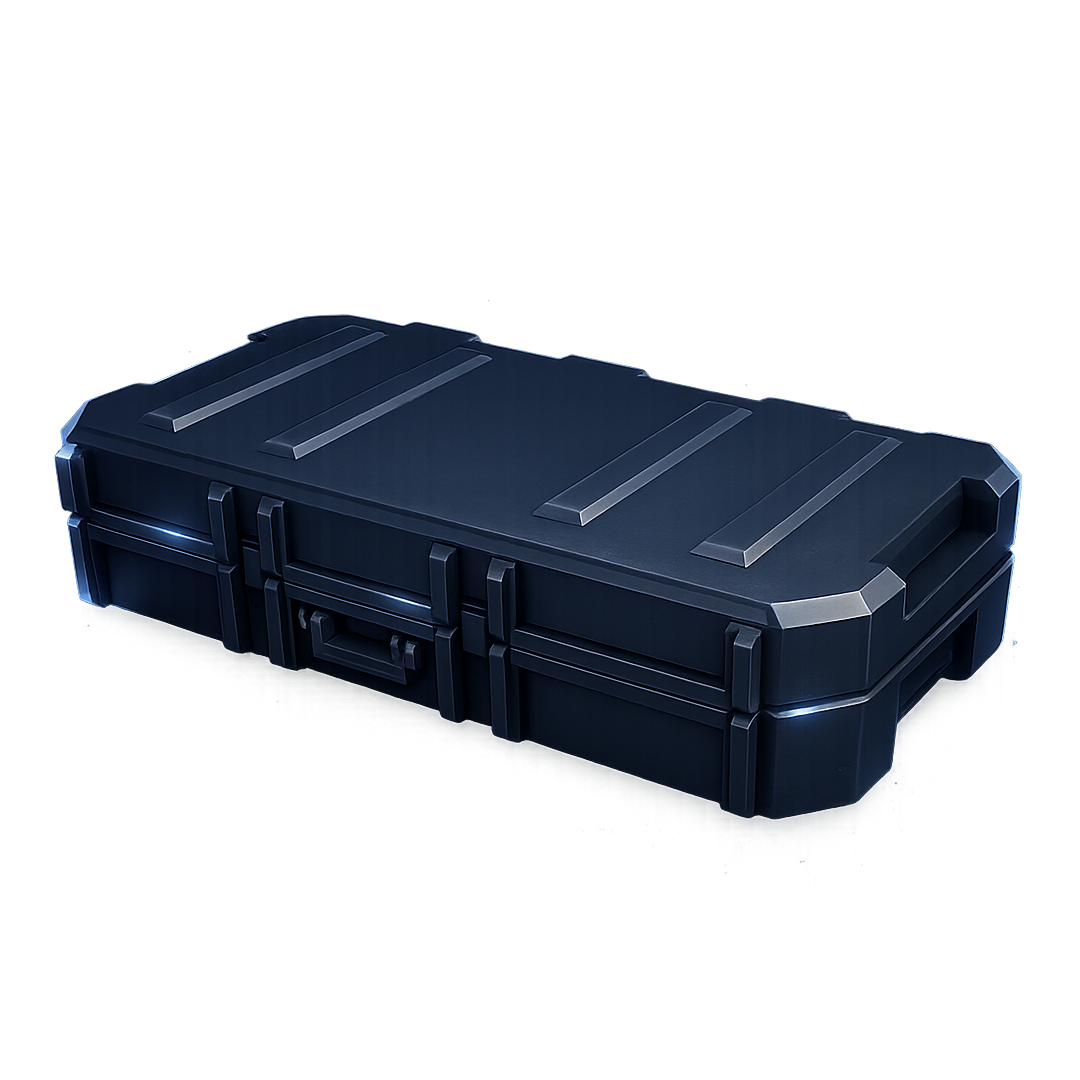 Skin Case